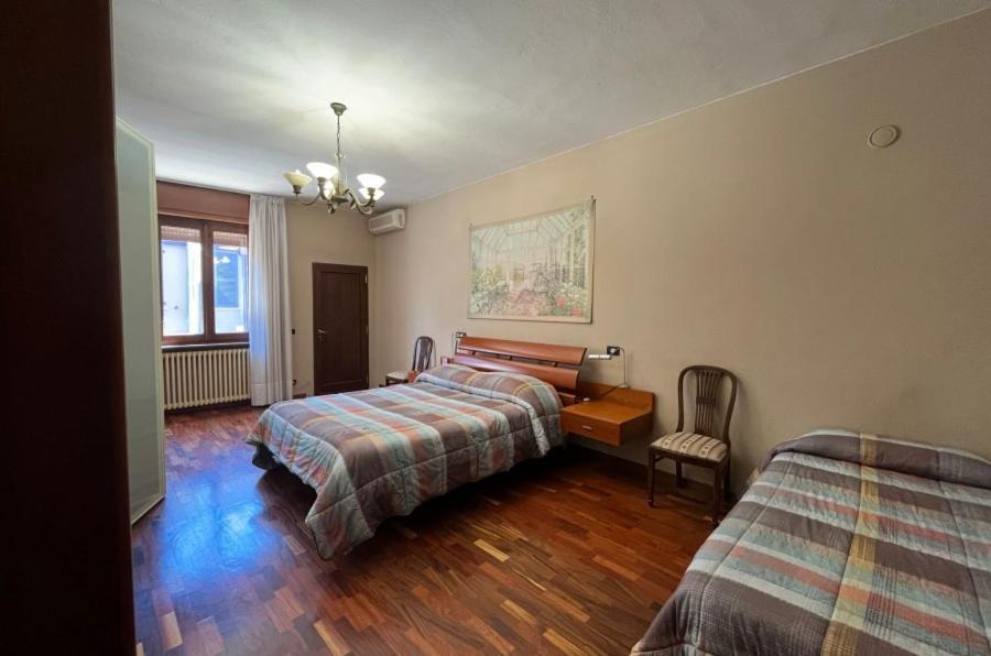 Il Torchio Di Alchieri Moreno E C Sas Pizzighettone Exterior foto