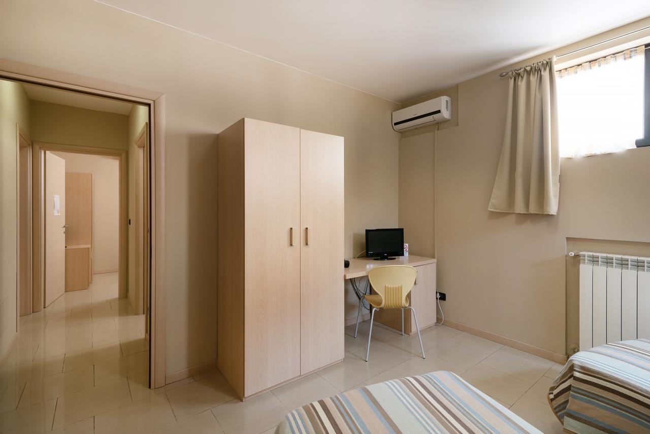 Il Torchio Di Alchieri Moreno E C Sas Pizzighettone Exterior foto