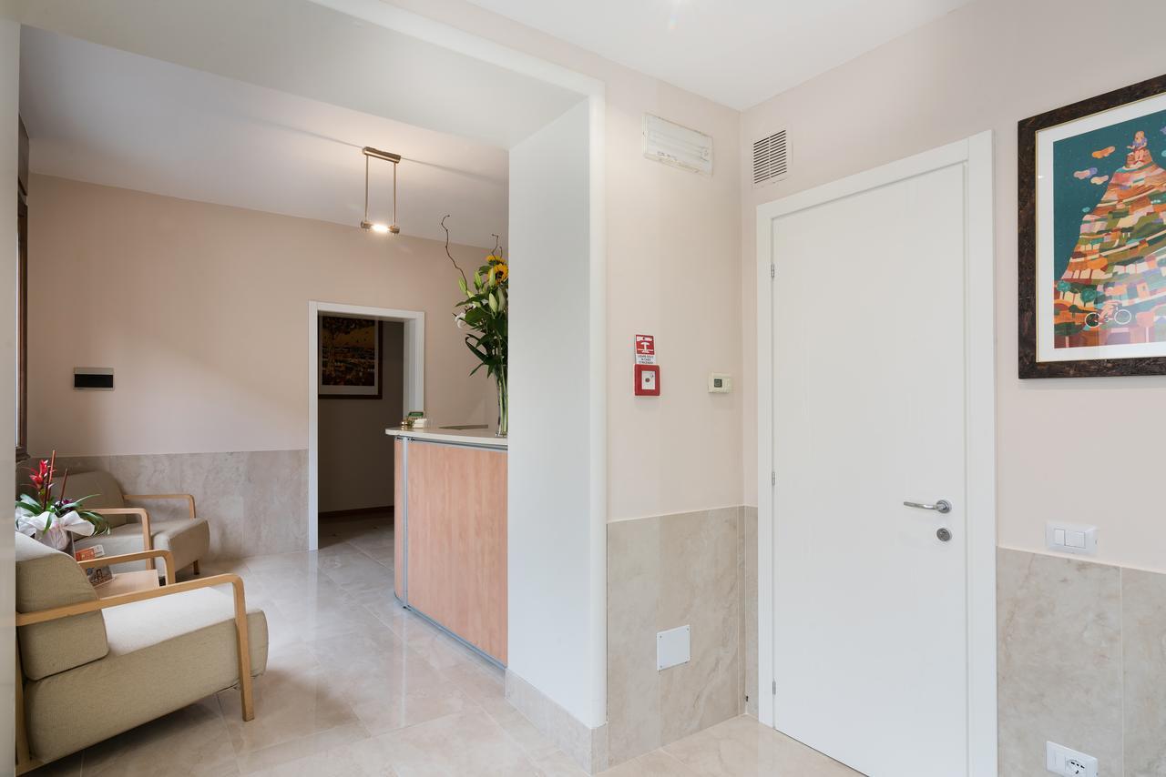 Il Torchio Di Alchieri Moreno E C Sas Pizzighettone Exterior foto